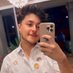 Igor | MAYHEM (@ig13xad) Twitter profile photo Igor | MAYHEM (@ig13xad) Twitter profile photo