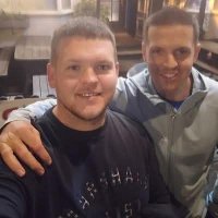 Shaun kent (@shaunke78448293) 's Twitter Profile Photo