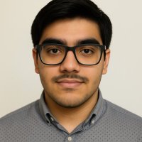 Jazeb Khan (@jazebkhan9) 's Twitter Profile