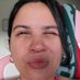 Cata (@princesscata_) Twitter profile photo Cata (@princesscata_) Twitter profile photo