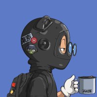 haslu. (@nothaslu) 's Twitter Profile