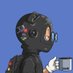 haslu. (@nothaslu) Twitter profile photo haslu. (@nothaslu) Twitter profile photo