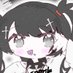 あんこもち🖤💀 (@azusankomochi) Twitter profile photo あんこもち🖤💀 (@azusankomochi) Twitter profile photo