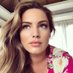 Sarah Daub (@sarahdaub202) Twitter profile photo
