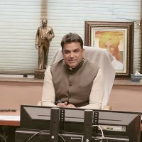 Mahesh Kumar Khinchi (@aapmaheshkhichi) 's Twitter Profile Photo Mahesh Kumar Khinchi (@aapmaheshkhichi) 's Twitter Profile Photo