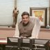 Mahesh Kumar Khinchi (@aapmaheshkhichi) Twitter profile photo Mahesh Kumar Khinchi (@aapmaheshkhichi) Twitter profile photo