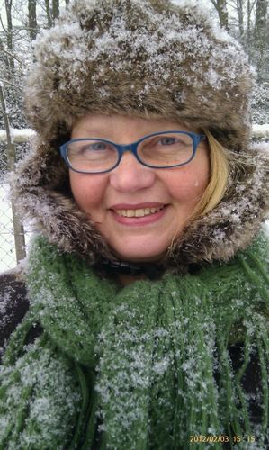 bbline56's profile picture. Communicator: intercultural, management, marketing, social media, strategy, university, languages, internship ;) zen, yoga, France, California, Nederland