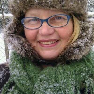 Evelyne Vos Fruit Mireillevaal Bon Anniversaire A Klaarzondertweet