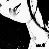 chae (@ang4lch4e) 's Twitter Profile
