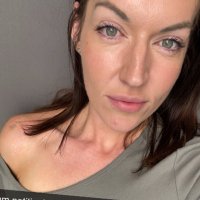 Casey Jane Murphy (@misskcjane) 's Twitter Profile Photo Casey Jane Murphy (@misskcjane) 's Twitter Profile Photo