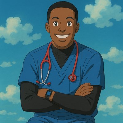 _arthuridy_'s profile picture. 