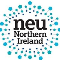 NEU NI (@neu_nireland) Twitter profile photo