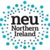 NEU NI (@neu_nireland) Twitter profile photo NEU NI (@neu_nireland) Twitter profile photo