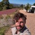 Joel smallbone (@smallbonejustme) Twitter profile photo Joel smallbone (@smallbonejustme) Twitter profile photo