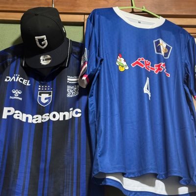 まーくん まーくん🐱＠レディボ青黒 (@fantasistasumi) / Posts / X