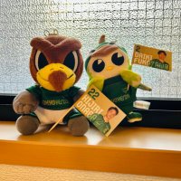 💚maybe💚 (@1010maybe) 's Twitter Profile
