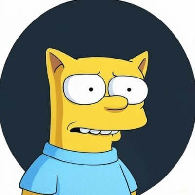 KaelLVLinda's profile picture. 一个互联网搜寻犬
