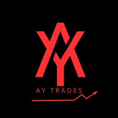 Ay_trades's profile picture. Chart Artist 📈📉 | Price Action Trading