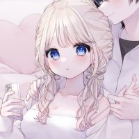 べべ🩰【ニコラス】 (@mp_o0o) 's Twitter Profile