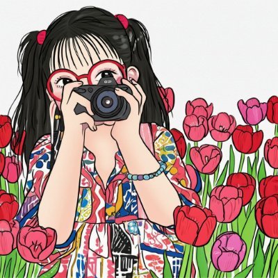 le8n5mlt's profile picture. 