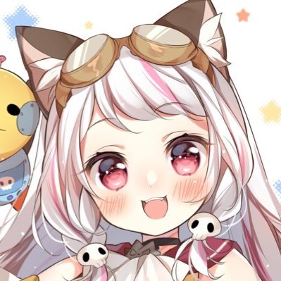 生返るるる🥼🤖生返るるる、生き返った！！さんのプロフィール画像