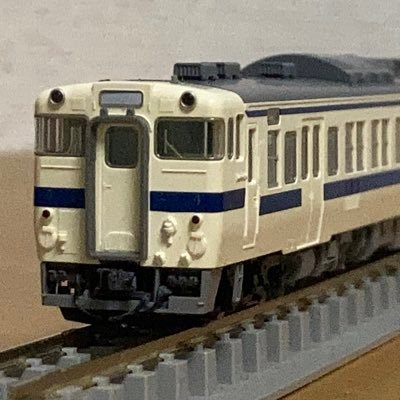 えきちょうさんのプロフィール画像