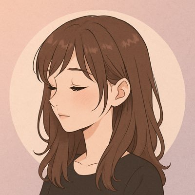 “恋愛偏差値”を上げる恋愛コンサルタント 恋は、知識と気づきで変えられます。 心理学×経験から、うまくいく恋の法則を届けます。 片想い・復縁・相手の気持ちがわからないあなたへ。 毎晩恋が進むヒントを。 #恋愛心理学 #恋乃 ノートにて恋愛本を配信中⬇️