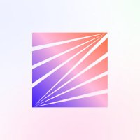 Pagrin (@pagrin_) 's Twitter Profile Photo Pagrin (@pagrin_) 's Twitter Profile Photo