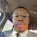 rick (@slickrick__g) Twitter profile photo rick (@slickrick__g) Twitter profile photo