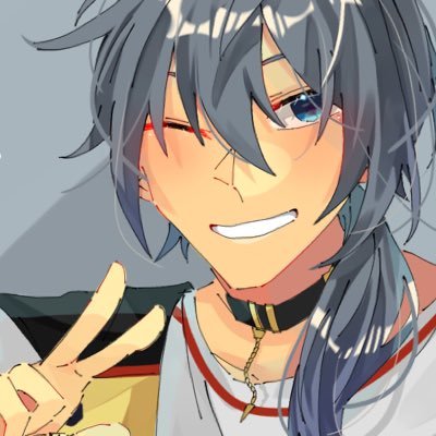 佐江さんのプロフィール画像