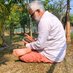 Jamal Uddin Ahmed (@jamaluddin0109) Twitter profile photo