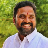 KC.Prabath (@kcprabath) 's Twitter Profile