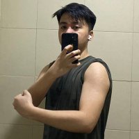 Henzo (@shawngab3) 's Twitter Profile