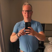 Stewart Townsend (@stewarttownsend) 's Twitter Profile