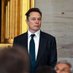 Musk 𝕏 (@elonxmusk4635) Twitter profile photo Musk 𝕏 (@elonxmusk4635) Twitter profile photo