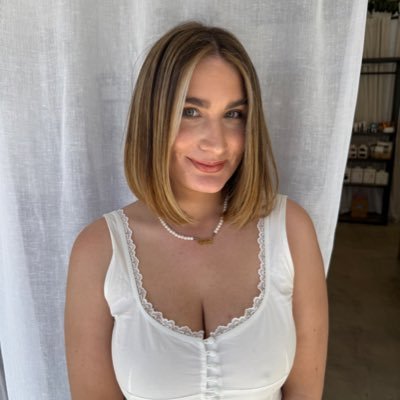 diva__G's profile picture. #BrokeandBougie