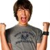 jace (@j44cee) Twitter profile photo jace (@j44cee) Twitter profile photo