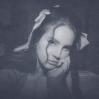 h2so4 (@h2hydrogenso4) 's Twitter Profile