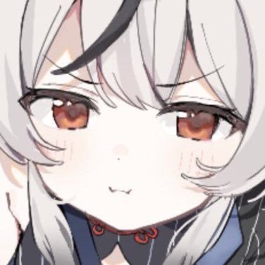EditaSomer47263's profile picture. このウンコは存在しています63合言葉は『ロア最 強