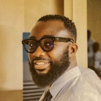 ๐ฌ๐ญ Kwaku Rojayยฎ (@rojayjay) 's Twitter Profile Photo ๐ฌ๐ญ Kwaku Rojayยฎ (@rojayjay) 's Twitter Profile Photo