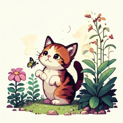 188hv1dw's profile picture. 