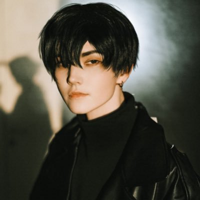 Jackie Kyleさんのプロフィール画像