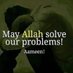 Akhi Sulayman (@akhisulayman) Twitter profile photo Akhi Sulayman (@akhisulayman) Twitter profile photo