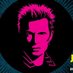 William Michael Albert Broad (@billyidol5705) Twitter profile photo William Michael Albert Broad (@billyidol5705) Twitter profile photo