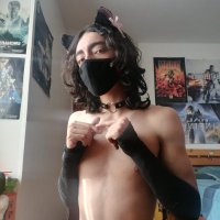 TwinkMarco19 3️⃣.1️⃣K 🍆🍑 (@twink__marco) 's Twitter Profile