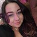 Leona Rose (@daddiogion25297) Twitter profile photo