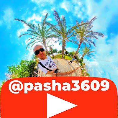 PashaSide's profile picture. We all dream of happiness 👨‍👩‍👧‍👦, cozy homes 🏡, stability 🏦📈, sunny days 🌄, and the warm sea breeze 🏖. Go ahead — make your dream a reality 🏝!