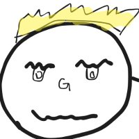 Digy (@zypvwo) Twitter profile photo