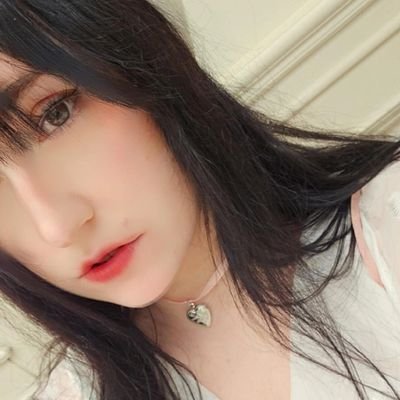 nyumeria's profile picture. media communication & language enthusiast 💓
🇦🇹🇵🇱 📍🇰🇷