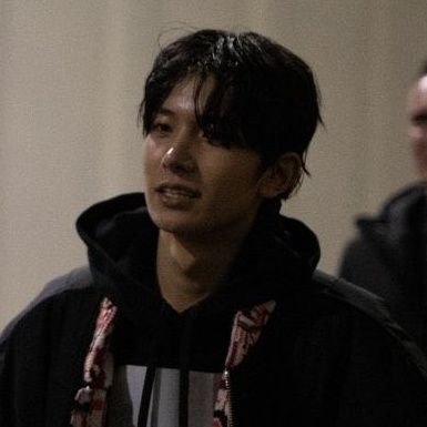 godheeseung_'s profile picture. for enhypen & ateez ♡